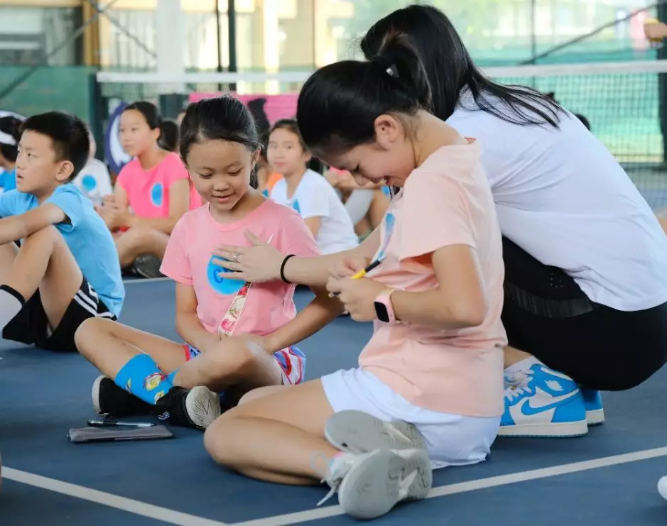 体育20190927120025 体育20190927120025