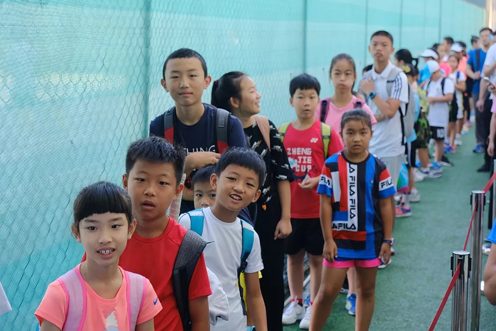 体育20190927120030