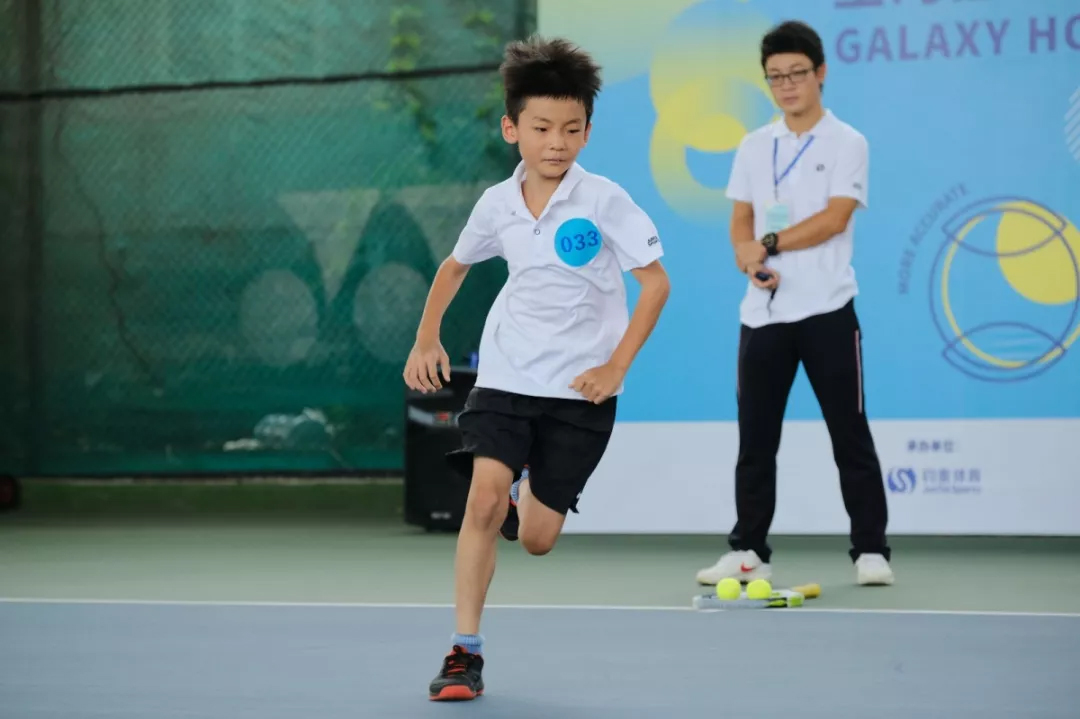 体育20190927120247