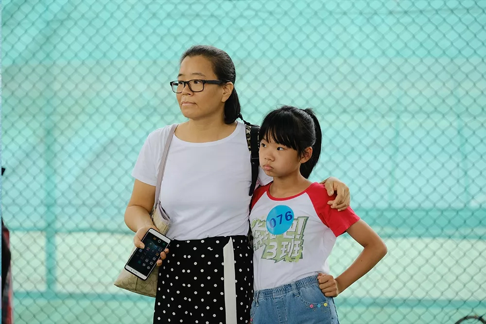 体育20190927120329