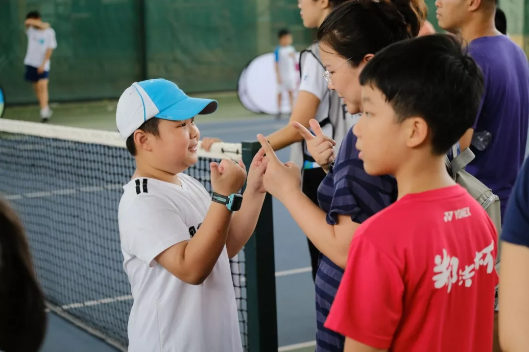 体育20190927120338