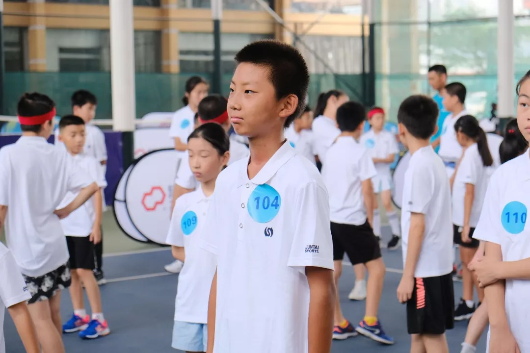 体育20190927113626