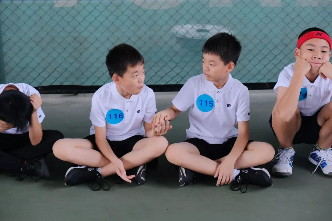 体育20190927113633