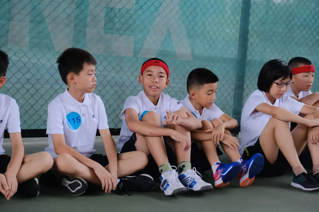 体育20190927113639