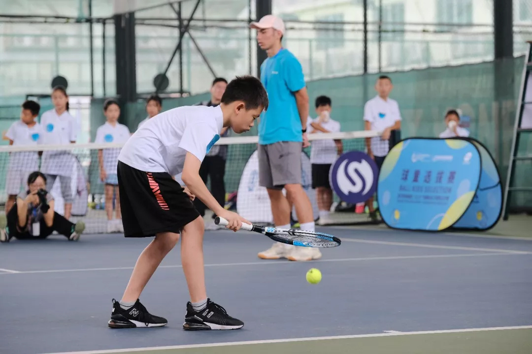 体育20190927113817