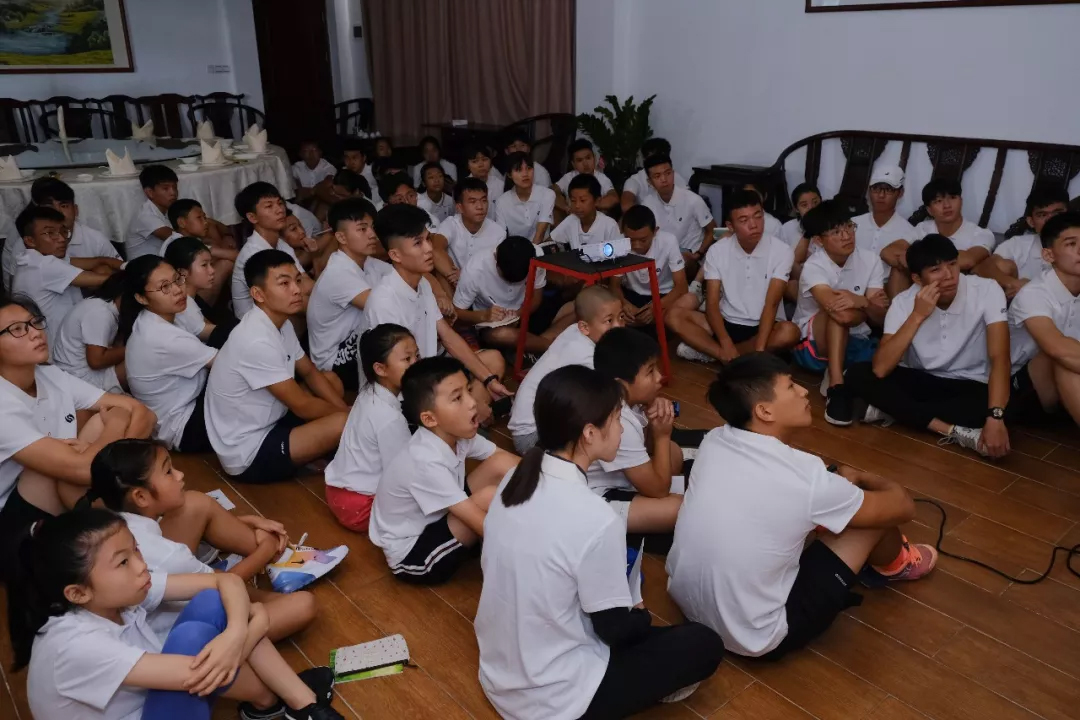 体育20190927112018