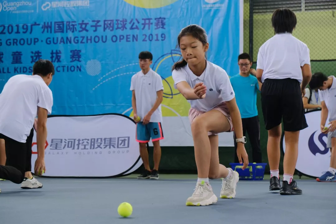 体育20190927112042 体育20190927112042