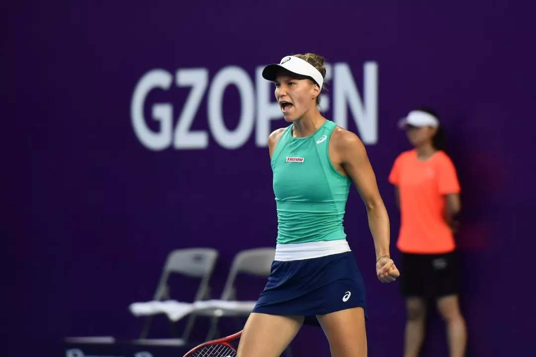 体育20190927093824 体育20190927093824