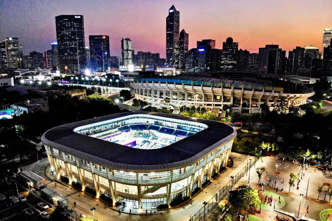 体育20190927092915 体育20190927092915