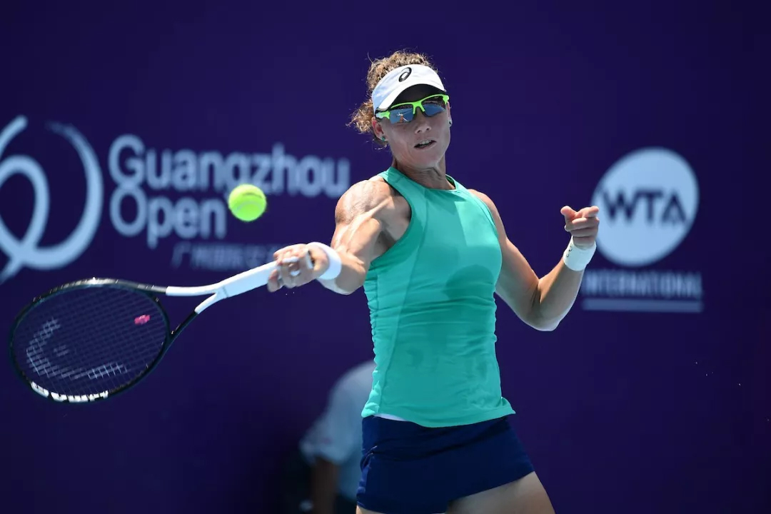 体育20190927090752