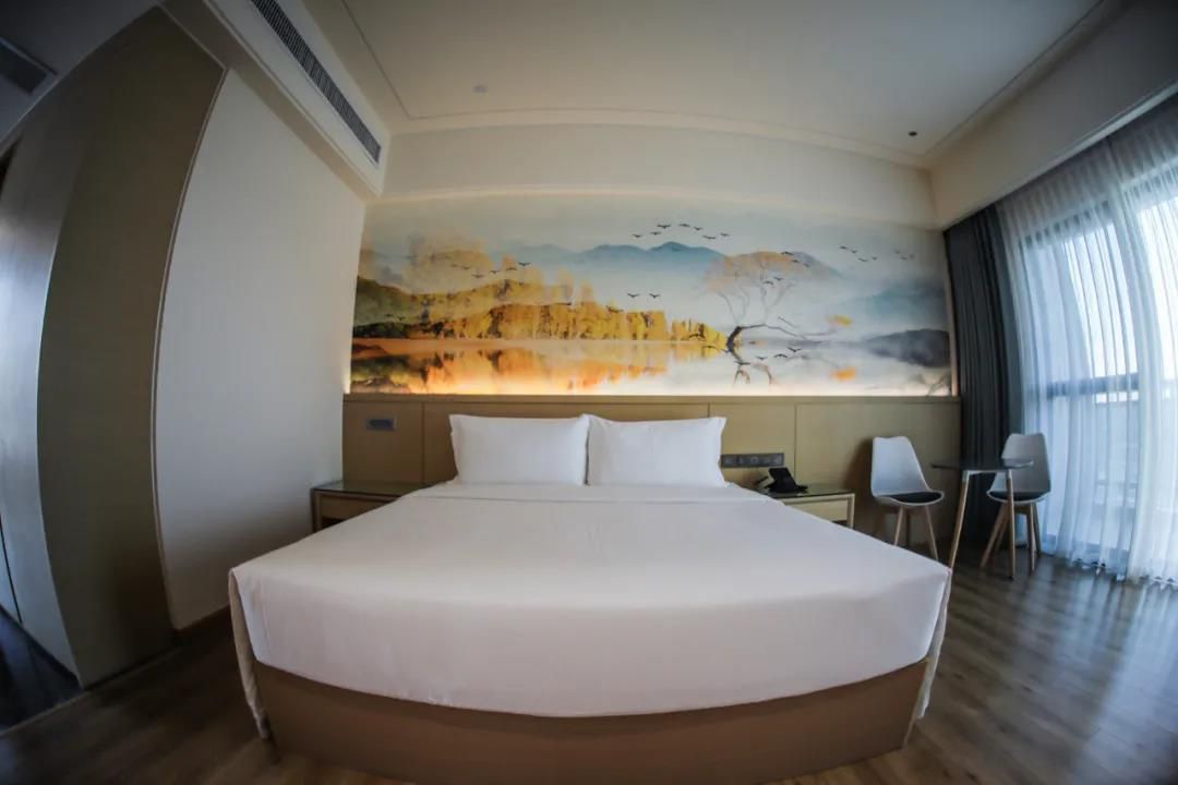 微信图片_20201125112832