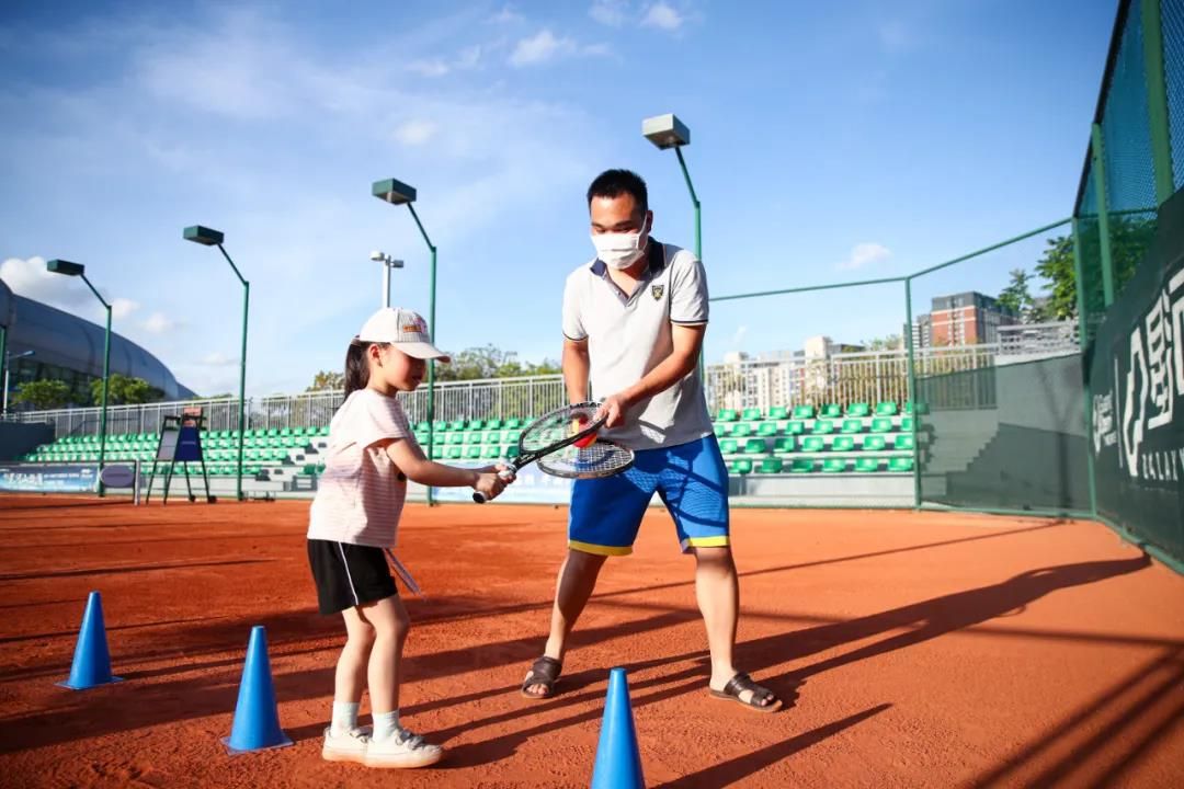 微信图片_20200624171334