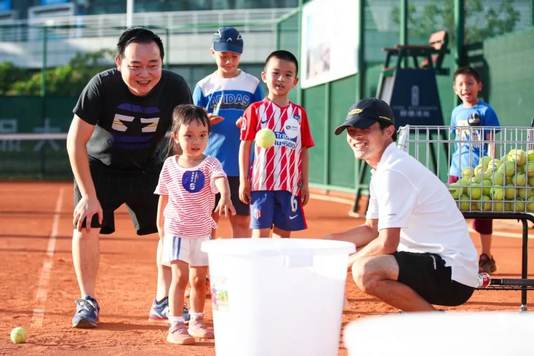 微信图片_20200624171331