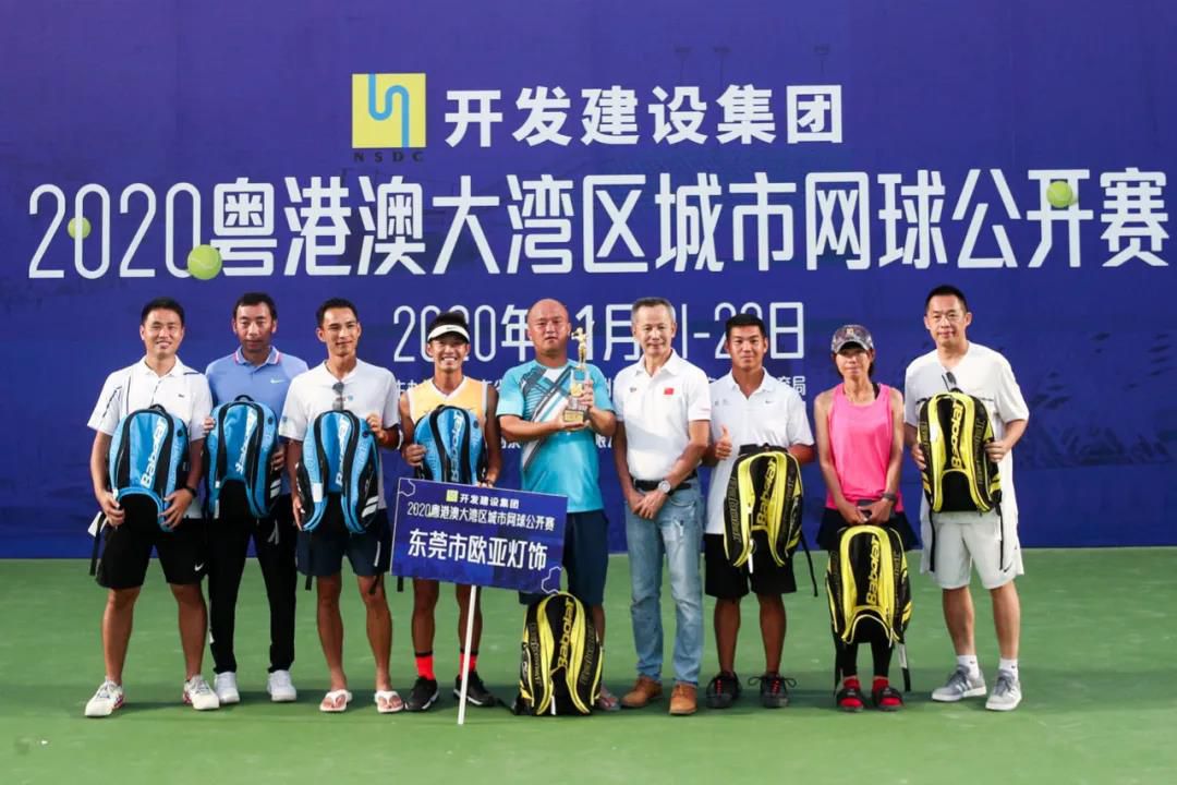 微信图片_20201202114758 微信图片_20201202114758