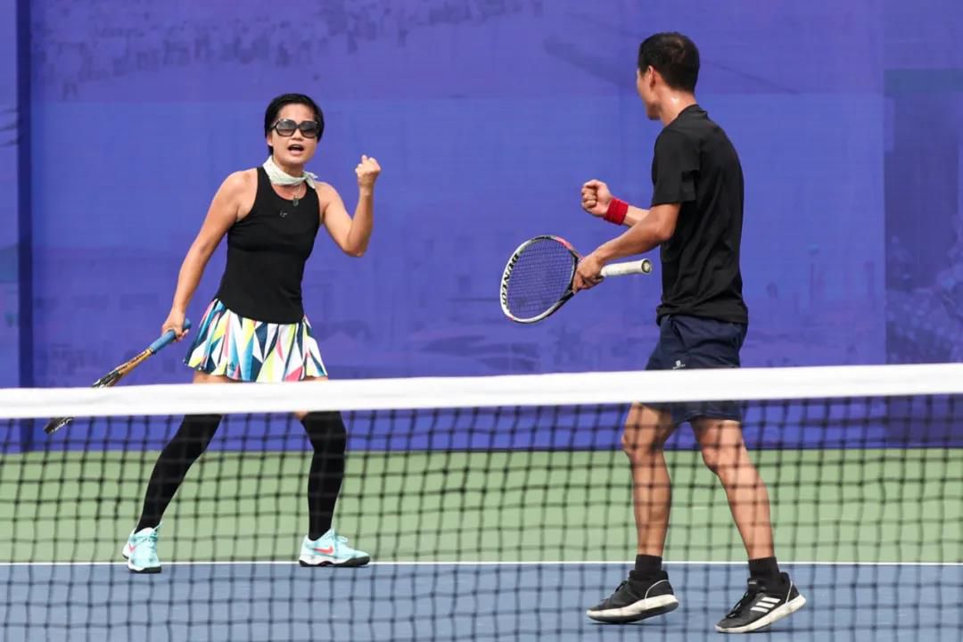 微信图片_20201202114905 微信图片_20201202114905