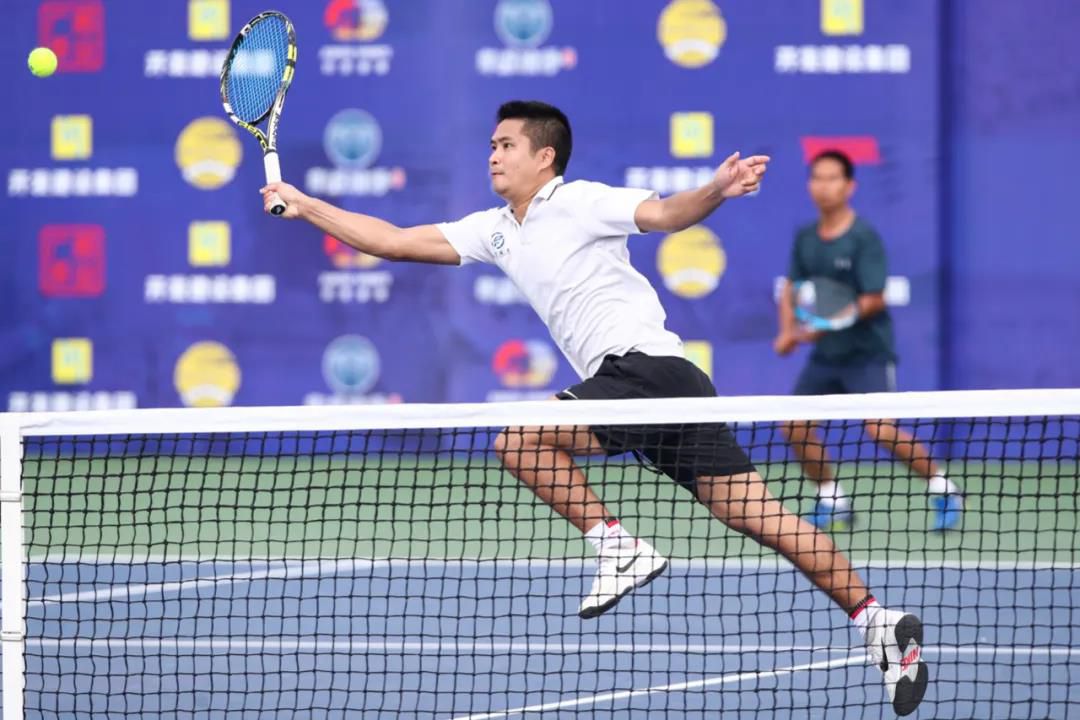 微信图片_20201202114840 微信图片_20201202114840