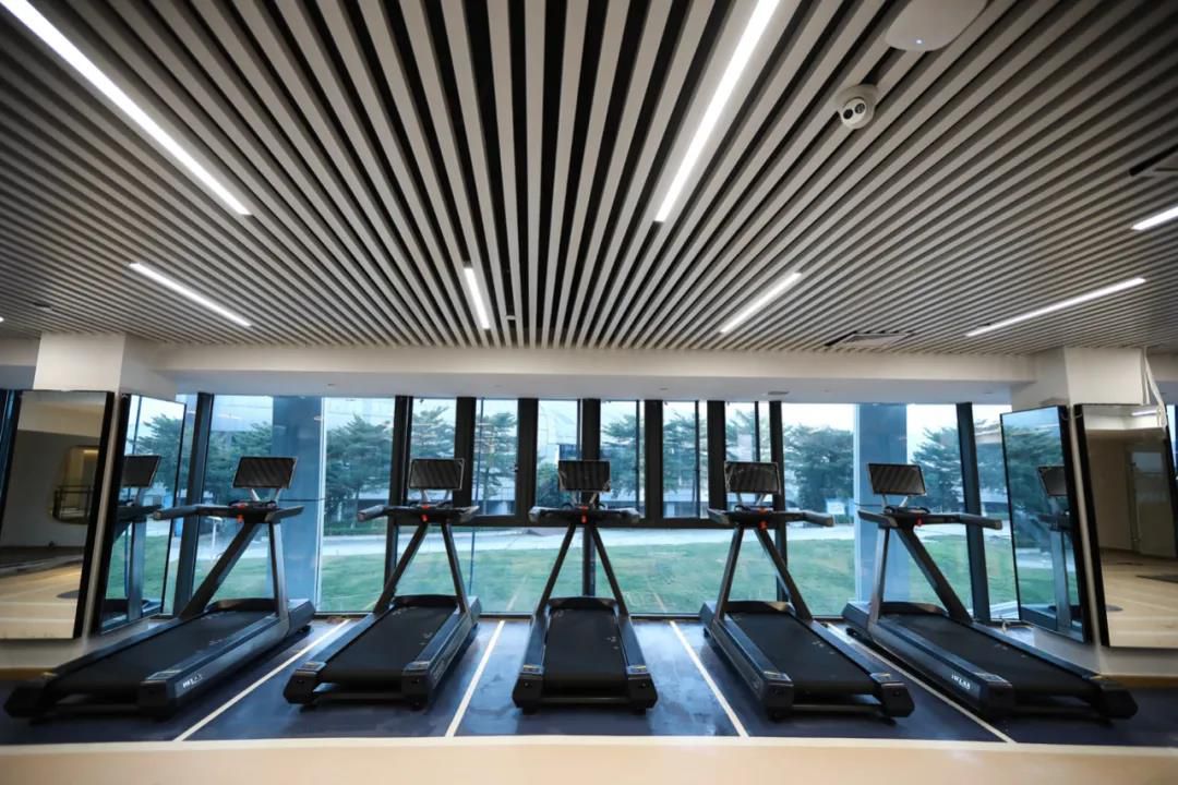 微信图片_20201202115017 微信图片_20201202115017