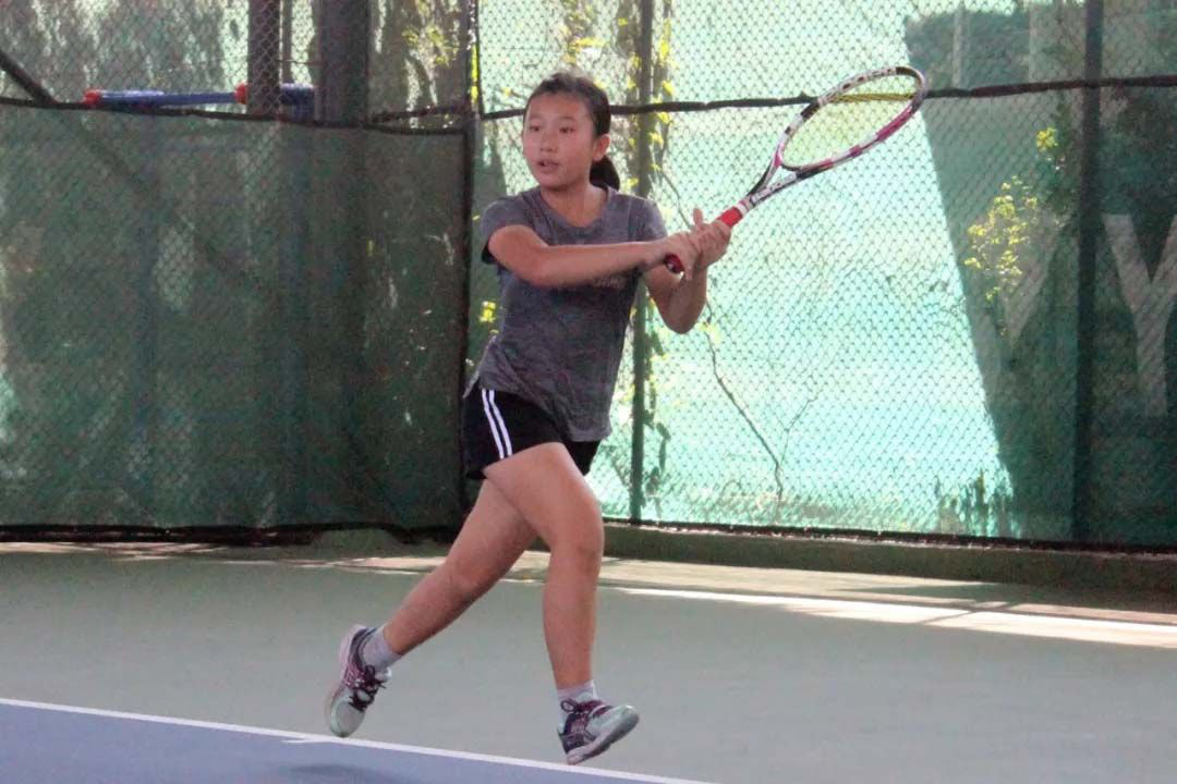 体育20190927181210