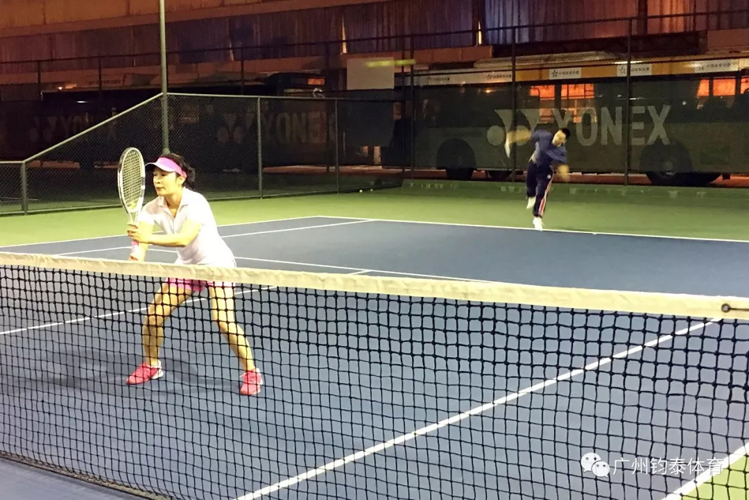 体育20190927165900