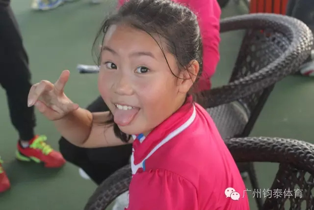 体育20190927163040