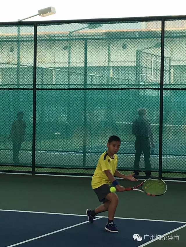 体育20190927163322