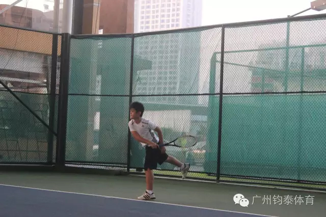 体育20190927163342