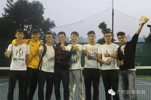 体育20190927163420