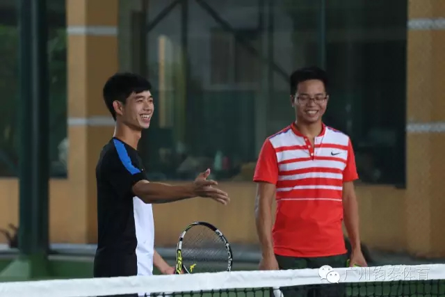 体育20190927160826 体育20190927160826