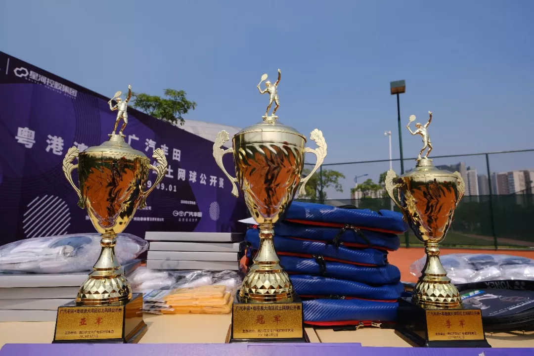 体育20190927154901