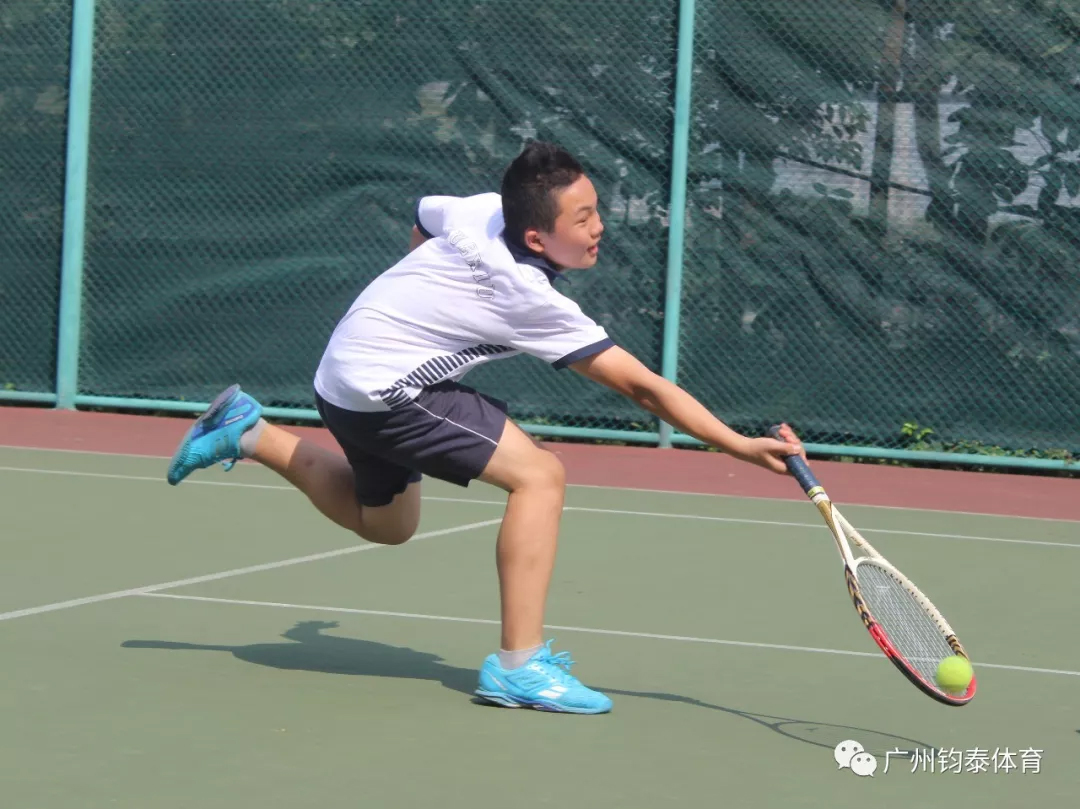 钧泰体育20190927145444 钧泰体育20190927145444