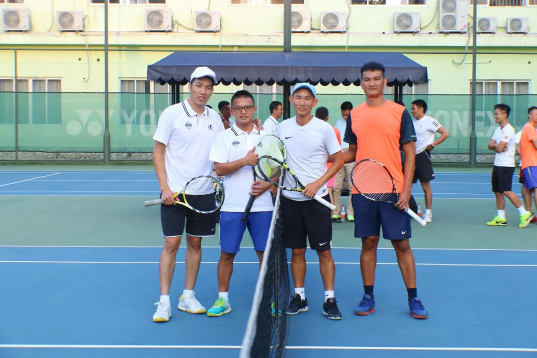 钧泰体育20190927152036