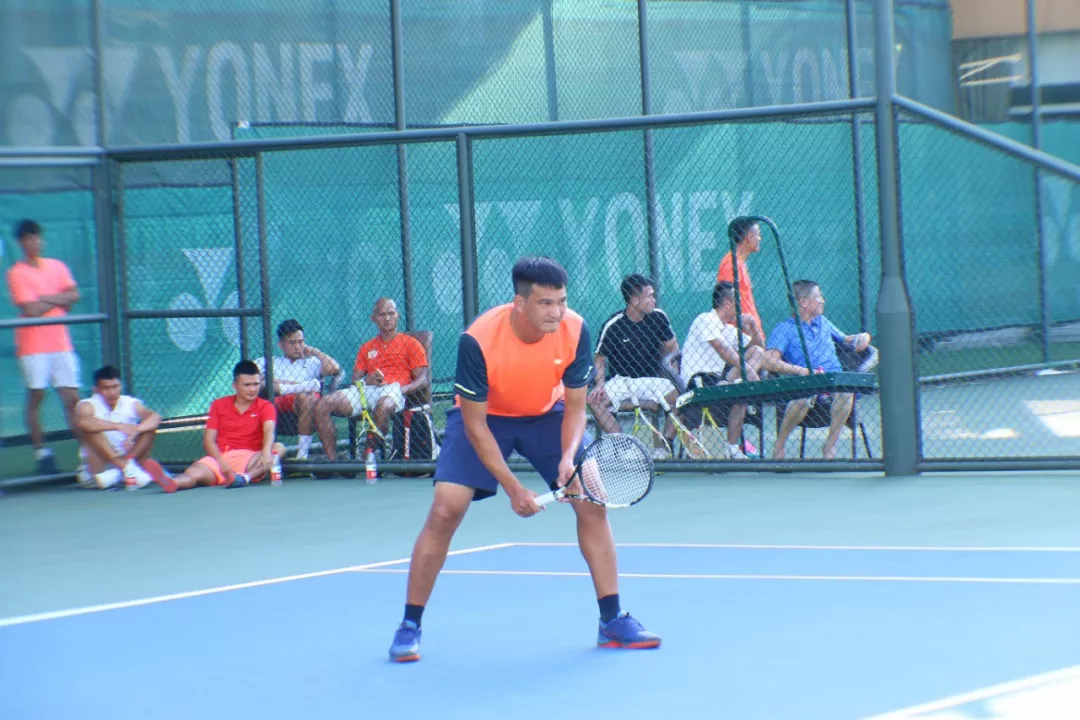 钧泰体育20190927152056