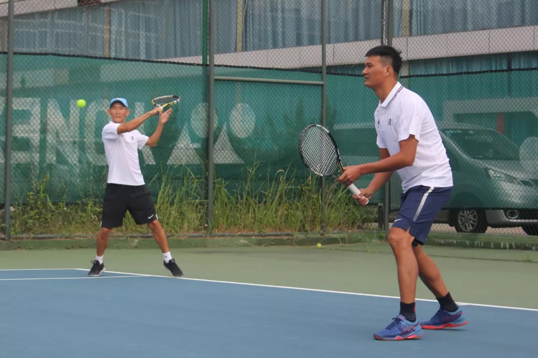 钧泰体育20190927152157