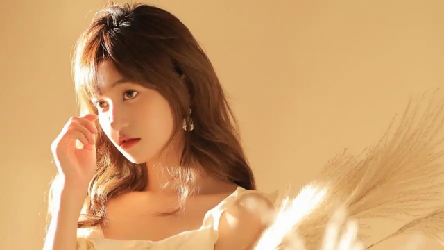 五班室内健身操