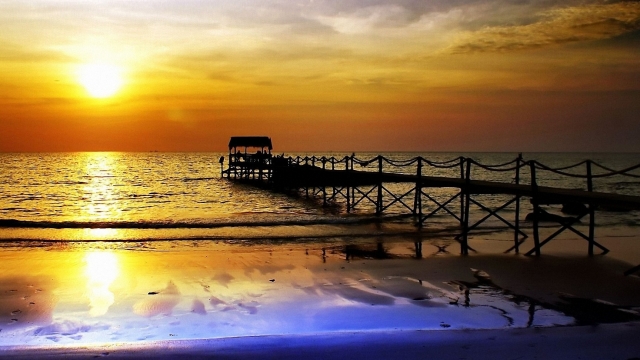 金年会：塑胶跑道材料打造个性化运动场地的时尚选择