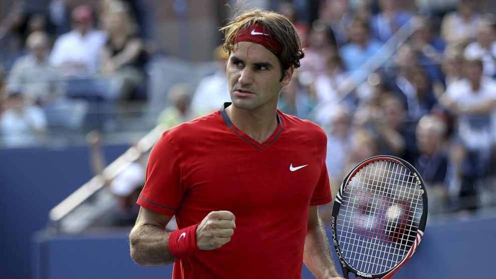 家用儿童篮球训练器材