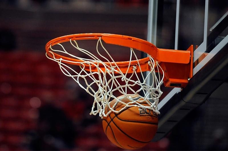 金年会：田径跳远需要器材