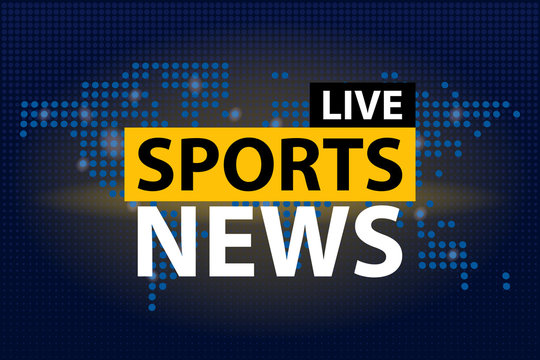 乒乓球台打乒乓球怎么打