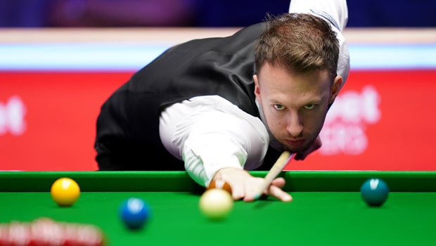 金年会公司：理纤室内健身