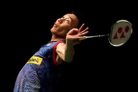 金年会公司：以前的贵族室内健身