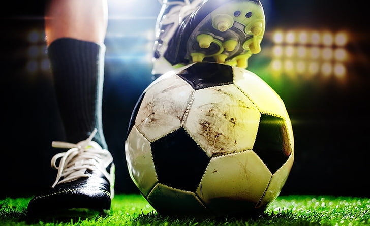 室内健身不需要器材