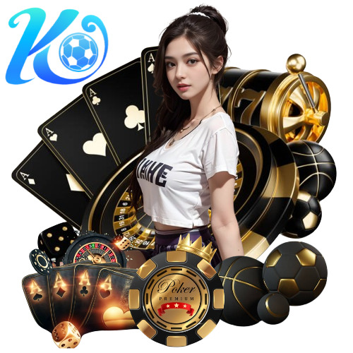 室内健身哑铃操怎么做