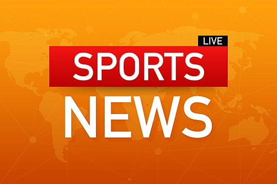 金年会：乒乓球台子几米一个球